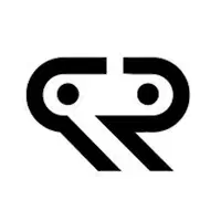 Robotikos Logo