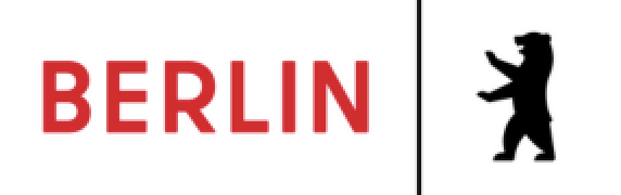 Berlin Logo