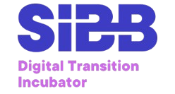 SIBB Logo